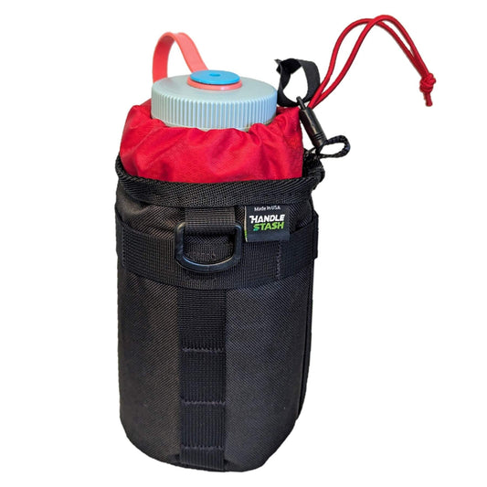 Stem Bag - Luci by HandleStash