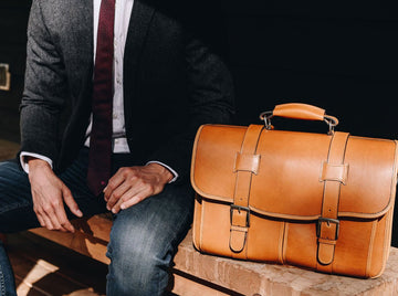 Timeless Craftsmanship