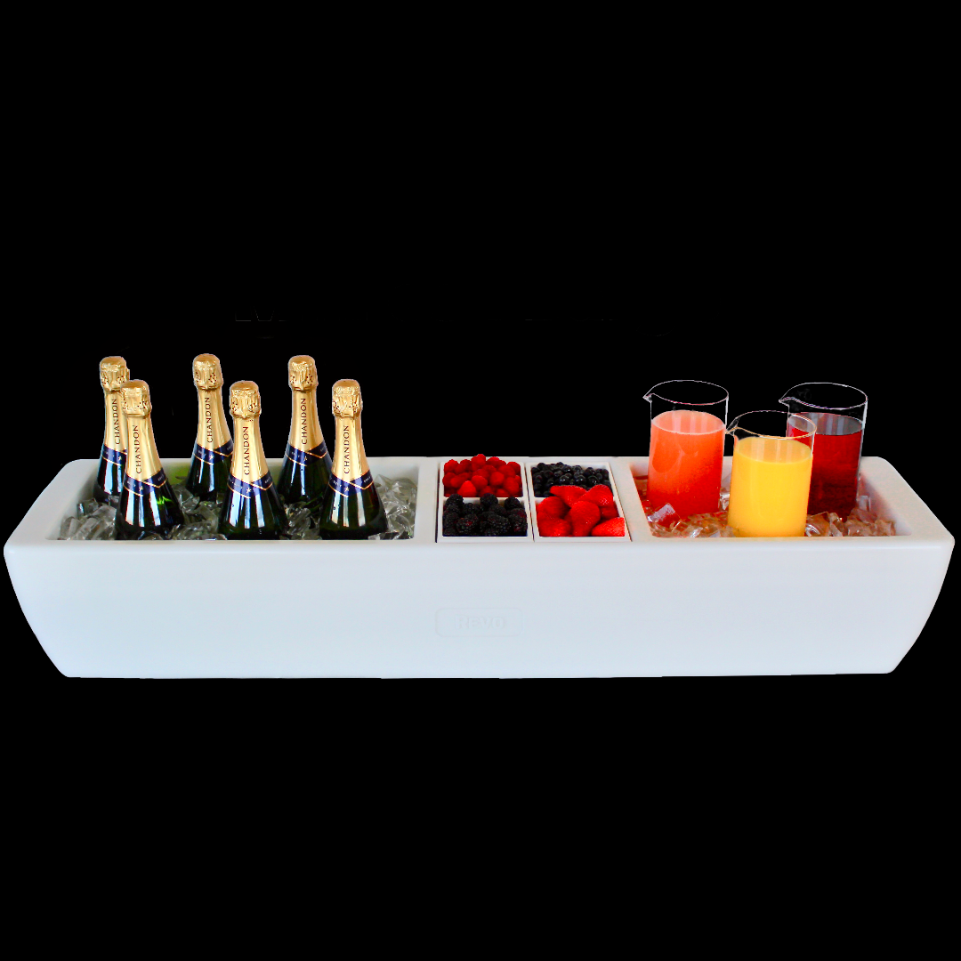 Coolbags & Coolers