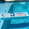 REVO Party Barge Cooler™ | Coastal Cay by REVO COOLERS, LLC