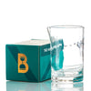 Artisan Series Mixing Glass | Made in USA by Bull In China