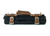 Canvas Tool Roll by Lifetime Leather Co