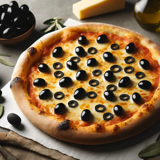 Arteflame Pizza Oven Kit for Grills - Bake Perfect Pizzas Every Time