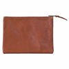 Leather Clutch - Lifetime Leather Co