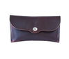Eyeglasses Case - Lifetime Leather Co