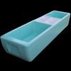 REVO Party Barge Cooler™ | Coastal Cay by REVO COOLERS, LLC
