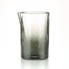 Artisan Mixing Glass | Death & Co. Collab Edition | Made in USA by Bull In China
