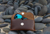 Eyeglasses Case - Lifetime Leather Co