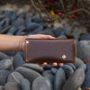 Eyeglasses Case - Lifetime Leather Co