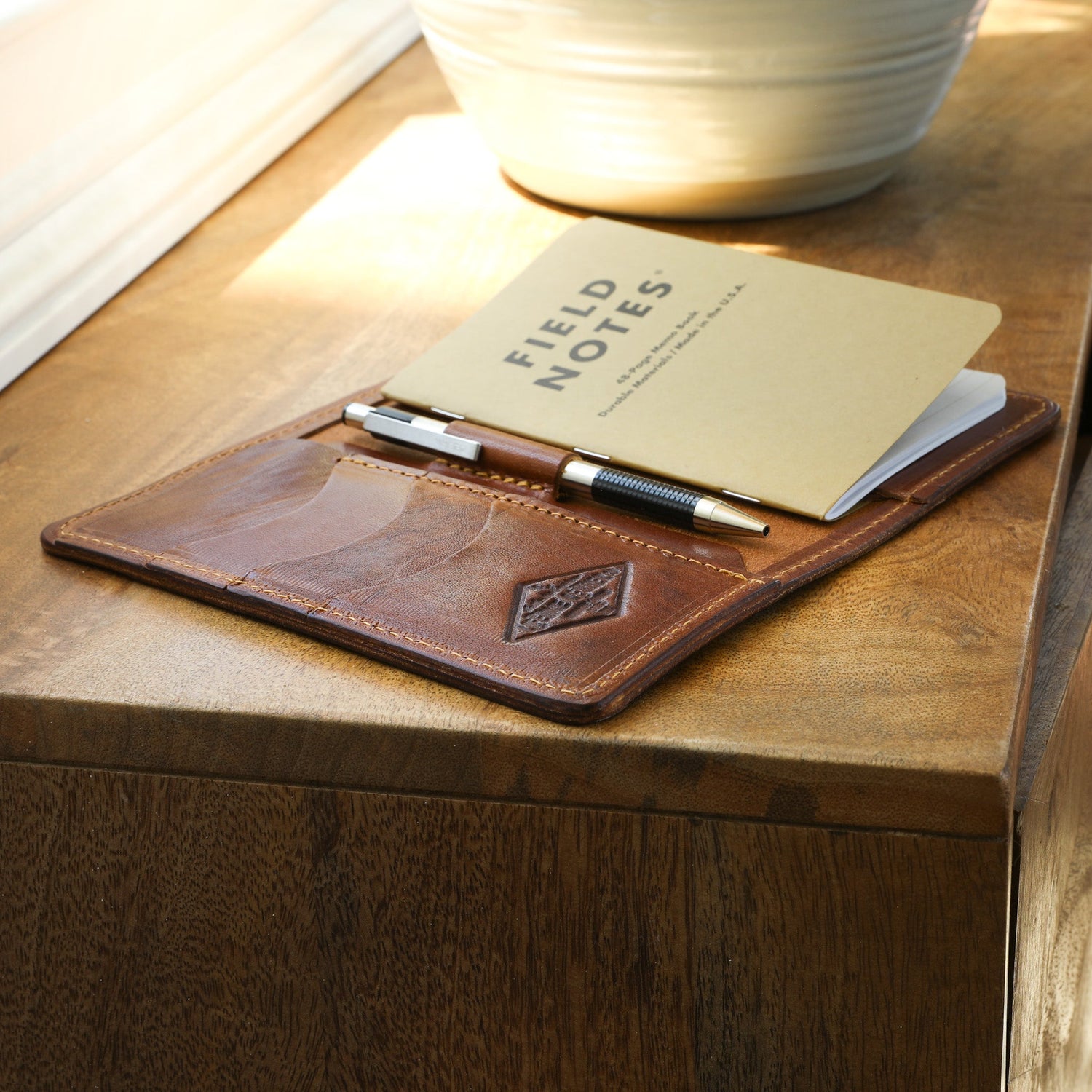 Journals & Pads