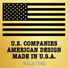 Luggage Tags by Lifetime Leather Co