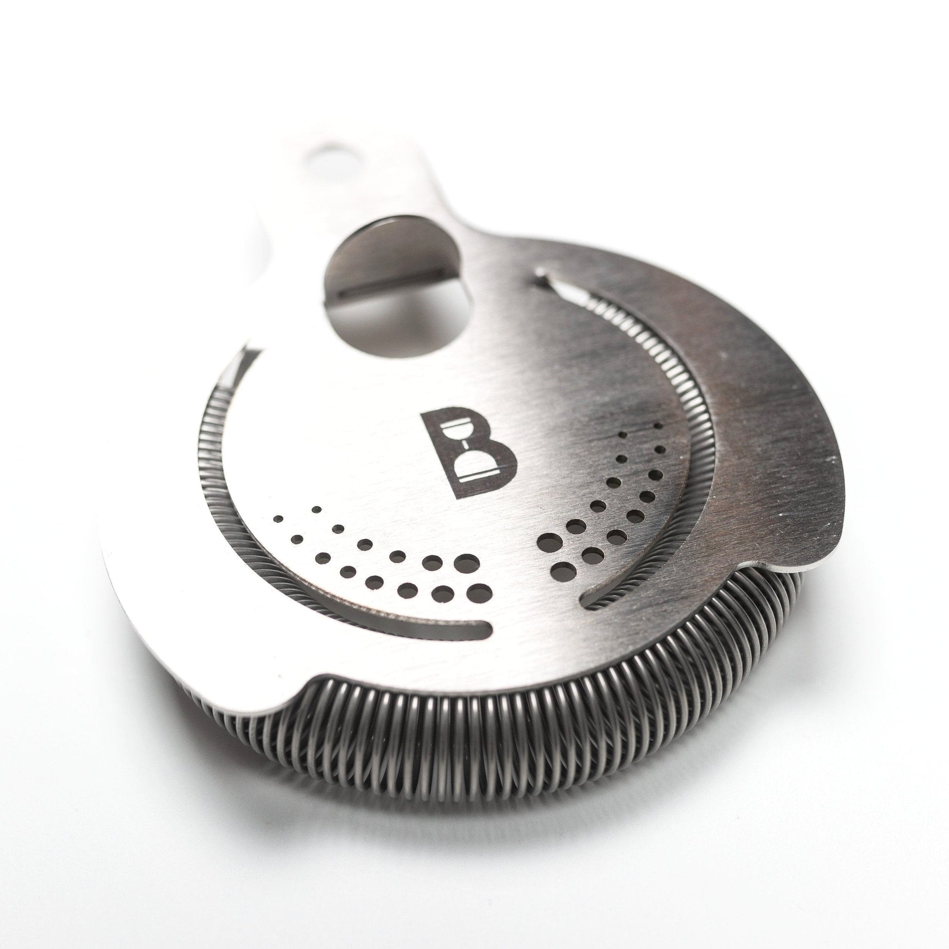 Hawthorne Strainer - BIC Originals - Bull In China