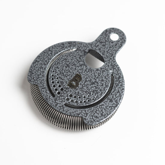 Hawthorne Strainer - BIC Originals - Bull In China