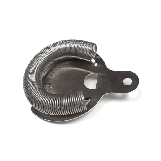 Hawthorne Strainer - BIC Originals - Bull In China