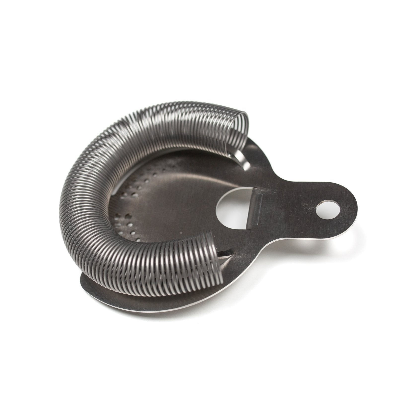 Hawthorne Strainer - BIC Originals - Bull In China