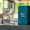 Artisan Series Mixing Glass | Made in USA by Bull In China