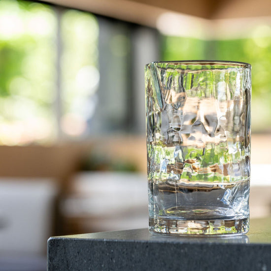 Artisan Series Mixing Glass - BIC Originals - Bull In China