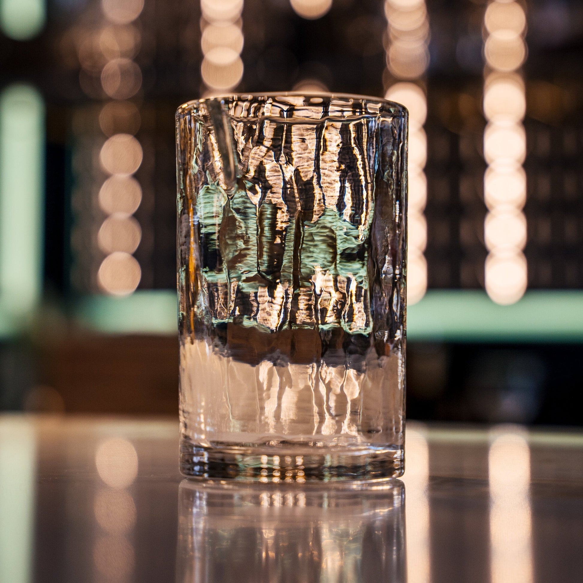 Artisan Series Mixing Glass - BIC Originals - Bull In China