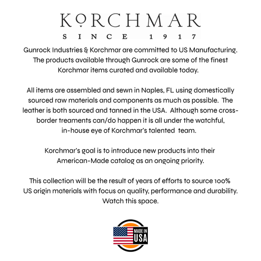 GARFIELD by Korchmar