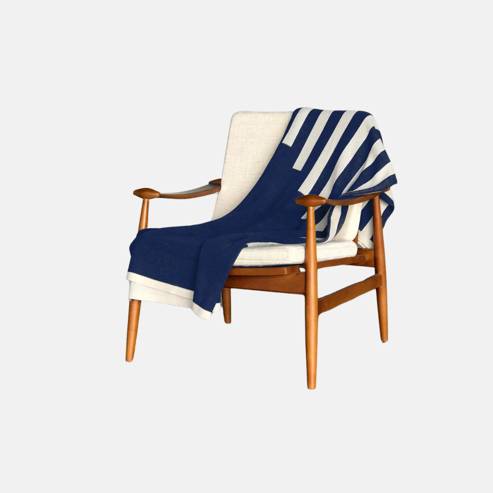 Living & Decor