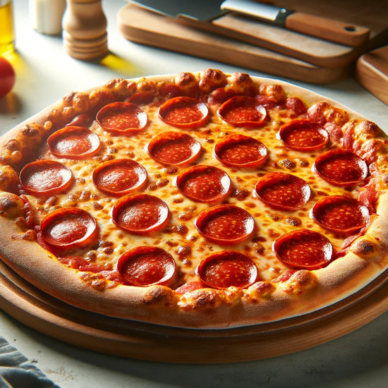 Arteflame Pizza Oven Kit for Grills - Bake Perfect Pizzas Every Time