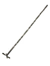 Hand-Forged Swizzle Stick - Bull In China