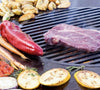 Arteflame Grill Grates by Arteflame Outdoor Grills
