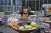 Arteflame Grill Grates by Arteflame Outdoor Grills