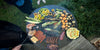 Arteflame Grill Grates by Arteflame Outdoor Grills