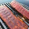 Arteflame Grill Grates by Arteflame Outdoor Grills