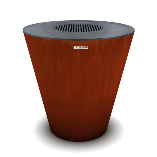 Grill Grate (18”Ø) For 40" Arteflame Grills