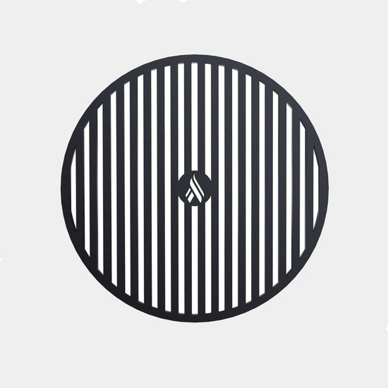 Grill Grate (18”Ø) For 40" Arteflame Grills