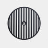 Grill Grate (18”Ø) For 40" Arteflame Grills