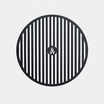 Grill Grate (18”Ø) For 40" Arteflame Grills