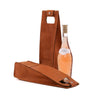 Wine Tote - Lifetime Leather Co