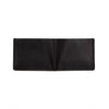 Bowman Bifold Wallet by Lifetime Leather Co