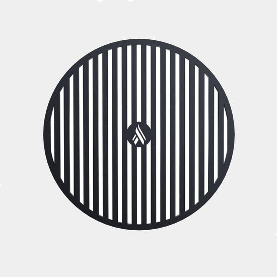 Grill Grate (10”Ø) For 20" Arteflame Grills