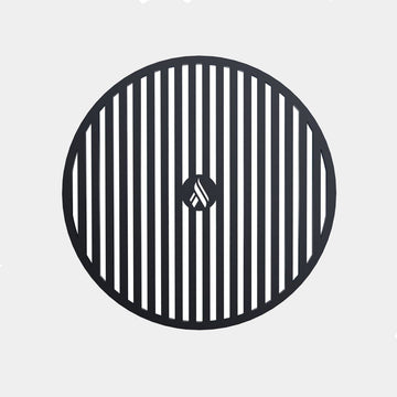 Grill Grate (14”Ø)For 30" Arteflame Grills