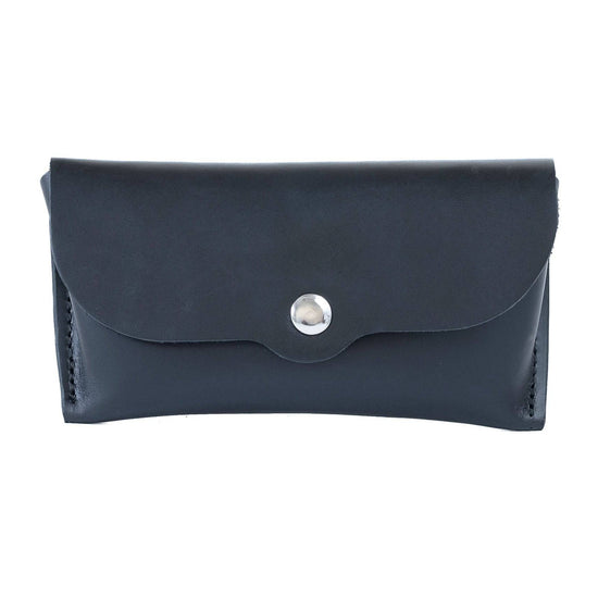 Eyeglasses Case - Lifetime Leather Co