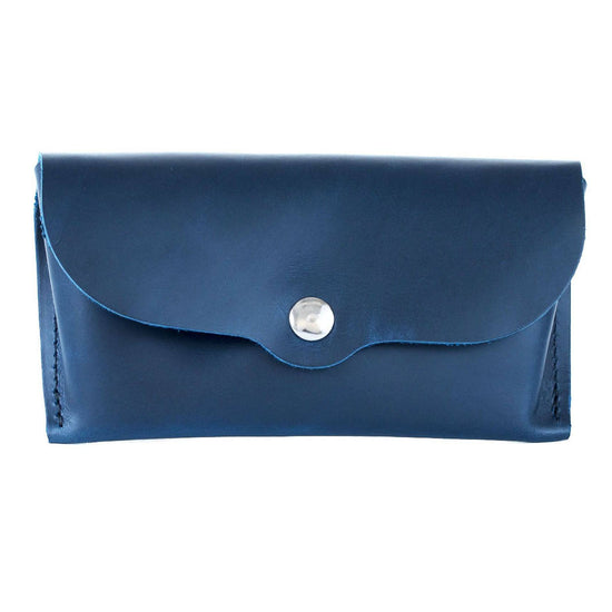 Eyeglasses Case - Lifetime Leather Co