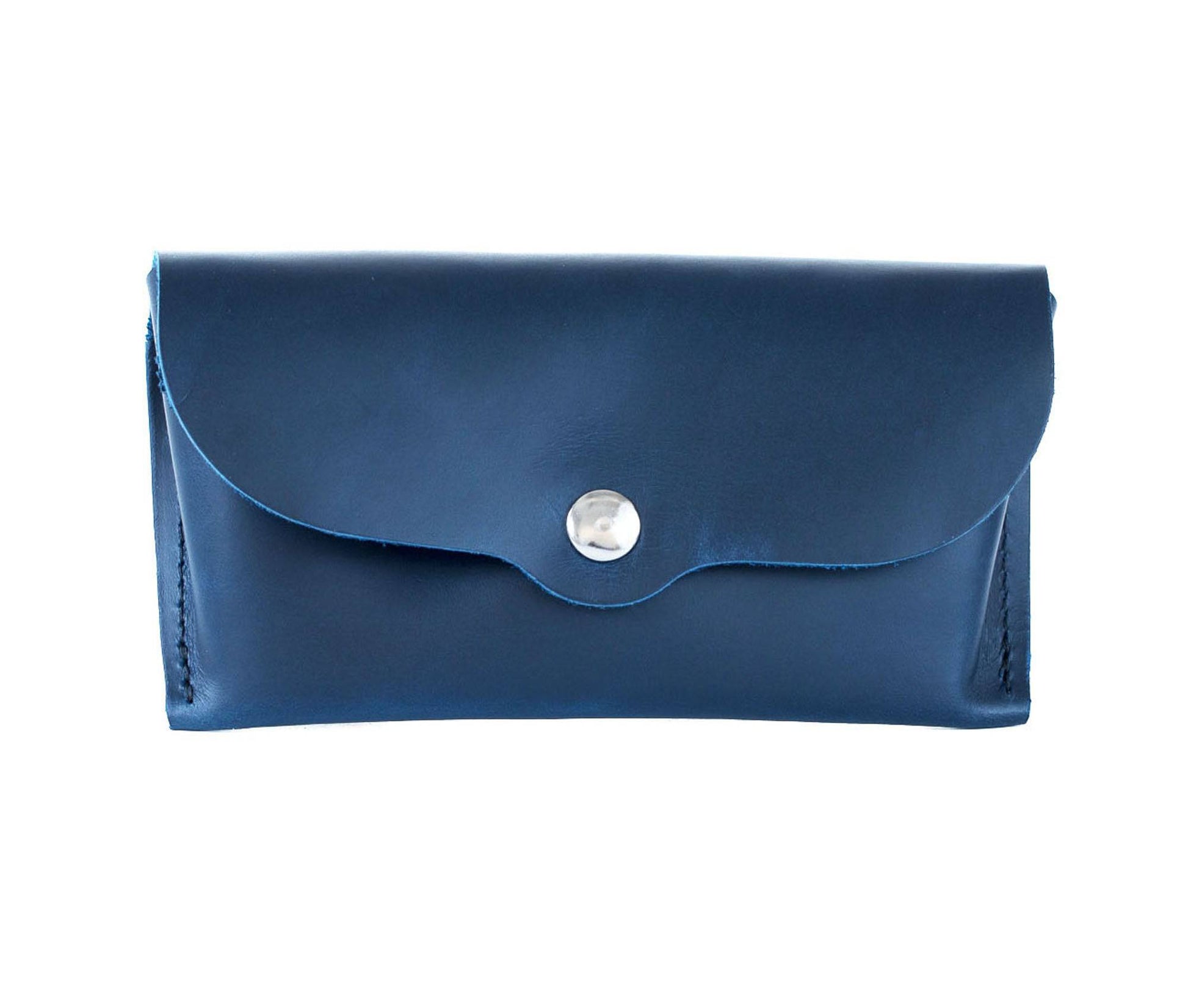 Eyeglasses Case - Lifetime Leather Co