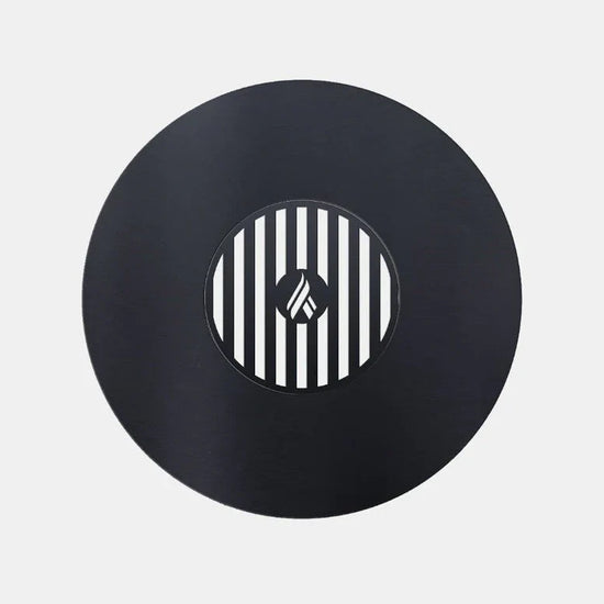 Arteflame Weber 18" Griddle: Elevate Your Outdoor Cooking Experience