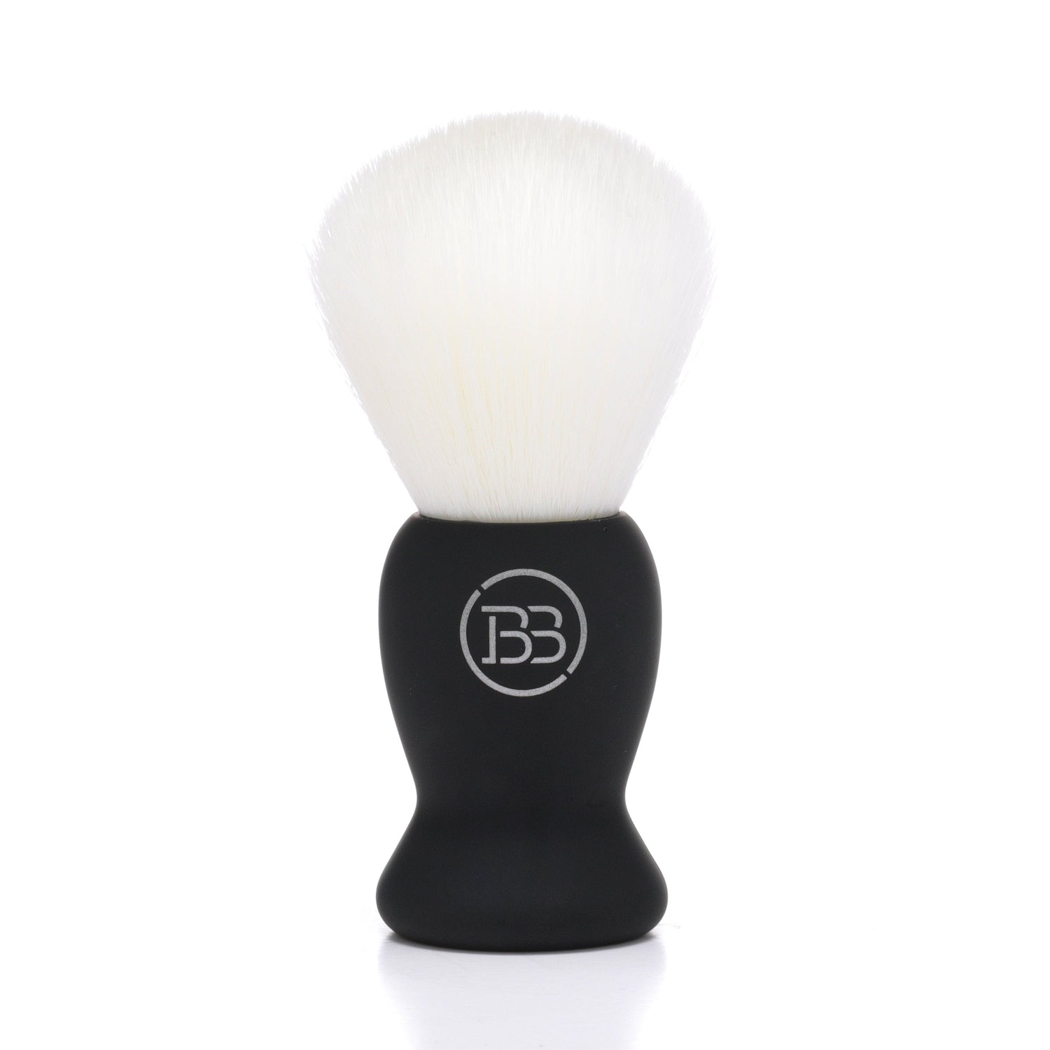 Battle Brothers Shaving Co.
