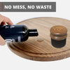 Aplicador de aceite para tabla de cortar de Virginia Boys Kitchens